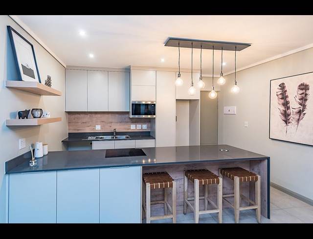 2 BEDROOM PROPERTY TO RENT IN MIDFIELDS